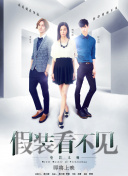 深入分析《终结者2》的游戏机制与策略